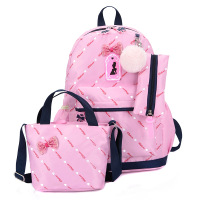uploads/erp/collection/images/Luggage Bags/XUQY/XU0271098/img_b/img_b_XU0271098_5_b0ZchTqv0SG9PnKKGUo05NbvnRFi_WE7
